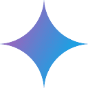 Gemini 2.5 Pro