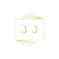 Job Jolt