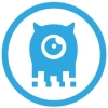 怪兽AI数字人