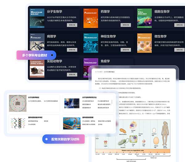 图片23.jpg