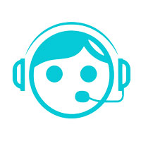 EZSync